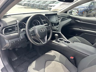 Toyota Camry for sale Las Vegas