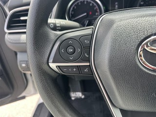 Toyota Camry for sale Las Vegas