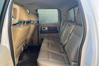 Image of 2010 Ford F-150