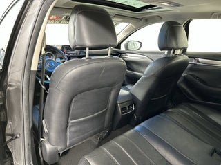 Mazda Mazda6 for sale Las Vegas