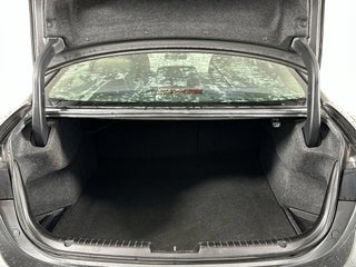 Mazda Mazda6 for sale Las Vegas
