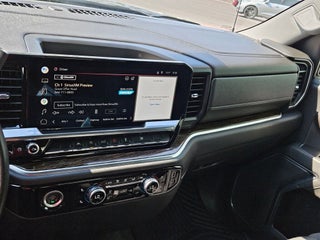 GMC Sierra 1500 for sale Las Vegas