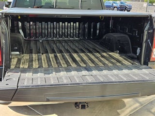 GMC Sierra 1500 for sale Las Vegas