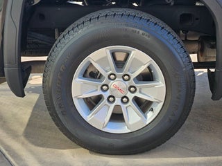 GMC Sierra 1500 for sale Las Vegas