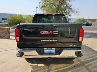 GMC Sierra 1500 for sale Las Vegas