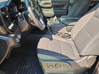 GMC Sierra 1500 for sale Las Vegas