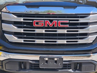 GMC Sierra 1500 for sale Las Vegas