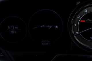 2022 Porsche 911 thumbnail – Pompano Beach, FL – 44