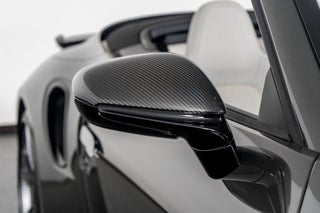 2022 Porsche 911 thumbnail – Pompano Beach, FL – 30