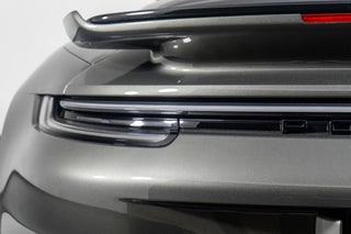2022 Porsche 911 thumbnail – Pompano Beach, FL – 15