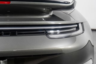 2022 Porsche 911 thumbnail – Pompano Beach, FL – 16