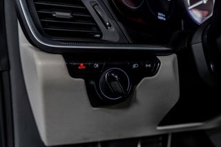 2022 Porsche 911 thumbnail – Pompano Beach, FL – 55