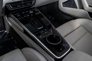 2022 Porsche 911 thumbnail – Pompano Beach, FL – 48
