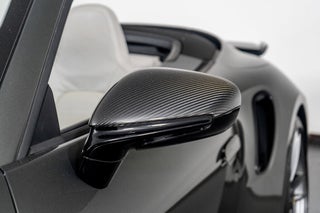 2022 Porsche 911 thumbnail – Pompano Beach, FL – 31
