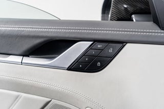 2022 Porsche 911 thumbnail – Pompano Beach, FL – 40