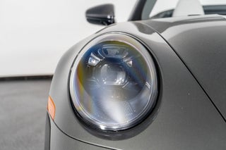 2022 Porsche 911 thumbnail – Pompano Beach, FL – 27