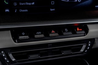 2022 Porsche 911 thumbnail – Pompano Beach, FL – 54