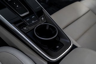 2022 Porsche 911 thumbnail – Pompano Beach, FL – 49