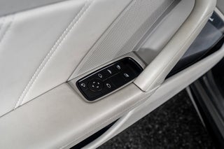 2022 Porsche 911 thumbnail – Pompano Beach, FL – 41