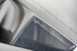 2022 Porsche 911 thumbnail – Pompano Beach, FL – 39