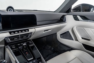2022 Porsche 911 thumbnail – Pompano Beach, FL – 47