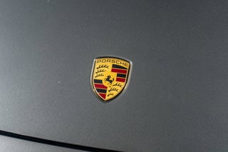 2022 Porsche 911 thumbnail – Pompano Beach, FL – 29
