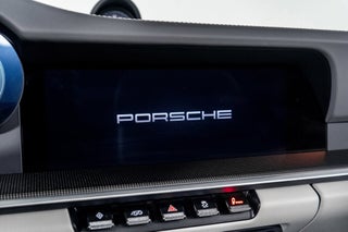 2022 Porsche 911 thumbnail – Pompano Beach, FL – 51