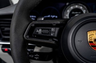 2022 Porsche 911 thumbnail – Pompano Beach, FL – 45