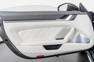 2022 Porsche 911 thumbnail – Pompano Beach, FL – 37