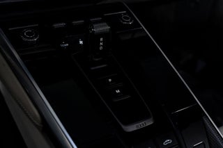 2022 Porsche 911 thumbnail – Pompano Beach, FL – 50