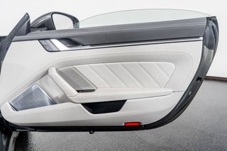 2022 Porsche 911 thumbnail – Pompano Beach, FL – 42