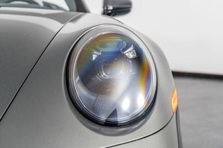 2022 Porsche 911 thumbnail – Pompano Beach, FL – 28