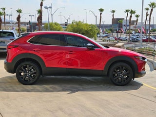 Mazda CX-30 for sale Las Vegas