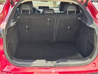 Mazda CX-30 for sale Las Vegas
