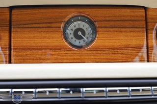 2013 Rolls-Royce Phantom Drophead Coupe thumbnail – Pompano Beach, FL – 25
