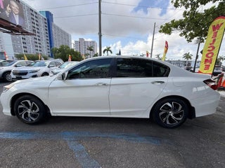 Honda Accord for sale Las Vegas