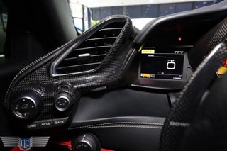 Ferrari 488 Spider for sale Las Vegas