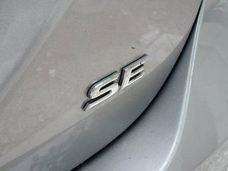 Toyota Camry for sale Las Vegas