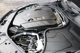 Mercedes-Benz S-Class for sale Las Vegas