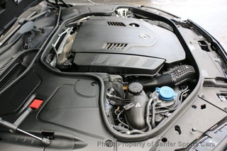 Mercedes-Benz S-Class for sale Las Vegas