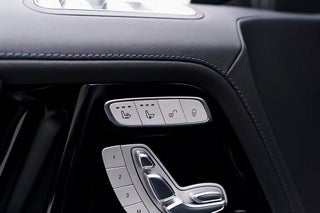 Mercedes-Benz G-Class for sale Las Vegas