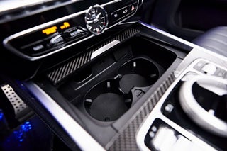 Mercedes-Benz G-Class for sale Las Vegas