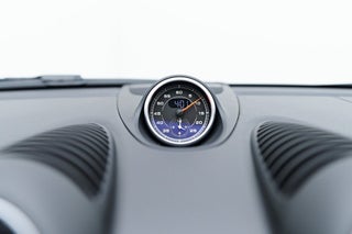 Porsche 718 Boxster for sale Las Vegas