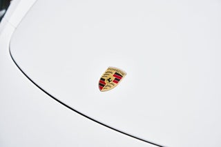 Porsche 718 Boxster for sale Las Vegas