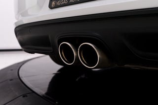 Porsche 718 Boxster for sale Las Vegas