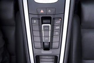 Porsche 718 Boxster for sale Las Vegas