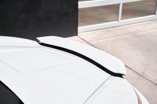 Porsche 718 Boxster for sale Las Vegas