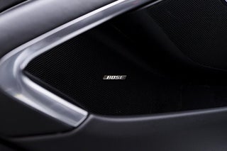 Porsche 718 Boxster for sale Las Vegas