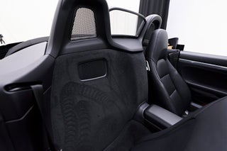 Porsche 718 Boxster for sale Las Vegas