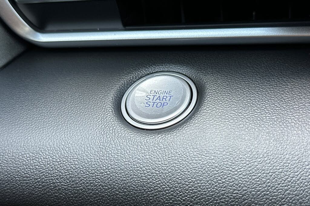 Image of 2025 Hyundai Elantra Hybrid